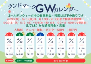 ランドマーク桃花台ゴルフクラブ | 小牧市にある全53打席、全長200 